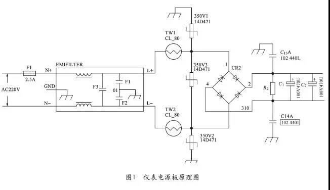 圖片關鍵詞