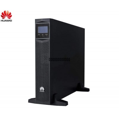 UPS2000-G系列(6~20kVA)